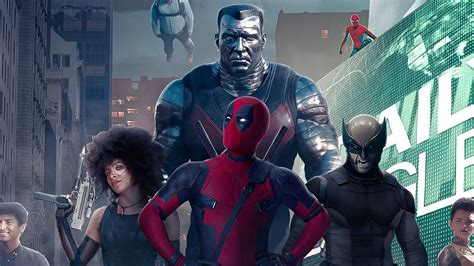 Galeri foto ARIS BOKEP CANTIK JEPANG - manual update file deadpool 3 marvel premium di buka di area voucher member