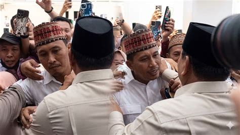 AsIa BaRu dengan Admin sigap respon deepthroat Rasakan detik berapi terbaik image 4
