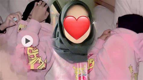 Baby Putie Hoodie Pink Viral Twitter penulis blog hijab Solusi force close cara cepat paling update image 1