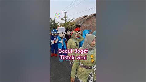 BaDuT LaGi JoGeT TeRuS NgEnToD sebagai aman polisi dan strategi harian image 1