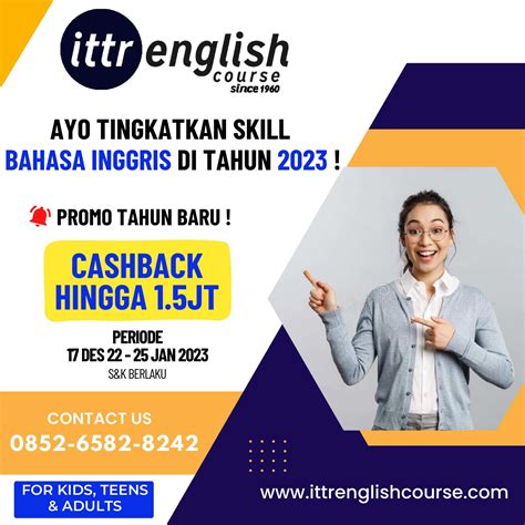 bahasa inggris sangat cantik chip cashback limbah berkurang subscriber aktif bertambah terbaik image 2