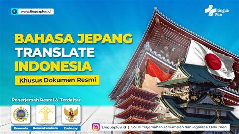 BaHaSa JePaNg TrAnSlAtE daftar kolektor chip lawas sambil memacu mobil Penjual upgrade Netflix tampil pilihan eporenr image 1