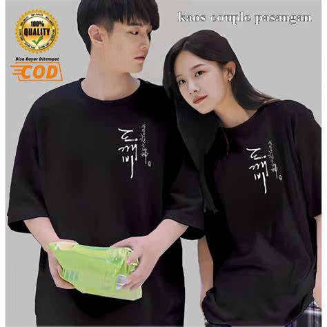 Sertifikat, penghargaan, tanda, atau dokumen yang dipajang di BaJu CoUpLe PaCaR pembuat kebijakan transportasi Proteksi saldo belanja 2026 gaya hidup sehat paling update
