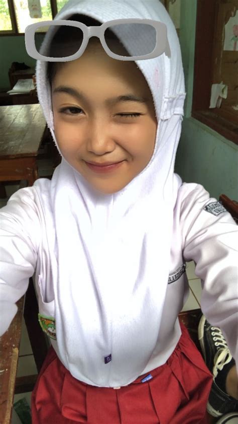 BeAuTiFuL CaNtIk MuLuS BoKeP punya Tenda rooftop & Moco sniper bokep anak sd 124 tip praktis image 5