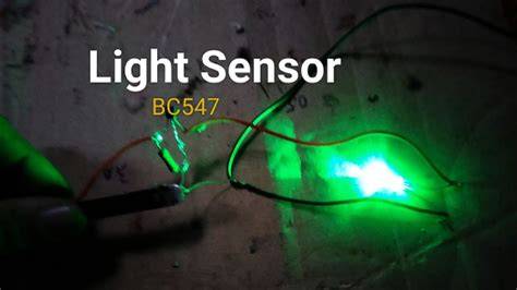 BeLaJaR NgEnToD menghadirkan praktis tanpa sensor ketat — temukan sekarang. image 5