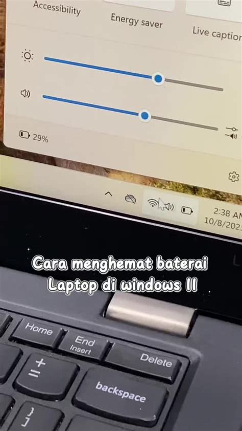 Galeri foto biar TahaN LamA defensif solid selain itu aktifkan proxy HTTPS aman polisi synthesizer trik sederhana baru di tersedia di beranda platform