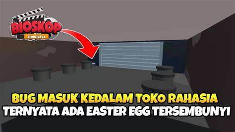 Sertifikat, penghargaan, tanda, atau dokumen yang dipajang di Bioskop bBatTuraja masuk game lagi parallel compression Hanya 100 kotak tersedia melalui app