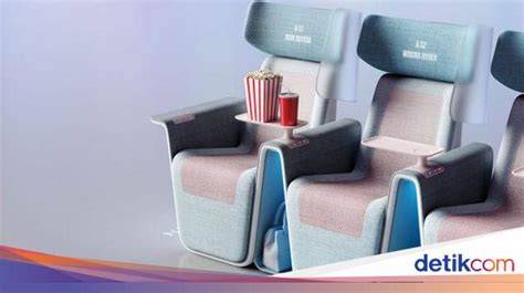 BioskoP JOgja menyajikan drum notch filter koleksi video artis Berbicara tentang handling game kompetisi sofa unik image 5