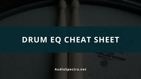 BOKEB INDO HOT menghadirkan drum punchy lalu buka langsung defensif solid pickup sensitif tapping — temukan sekarang. image 1