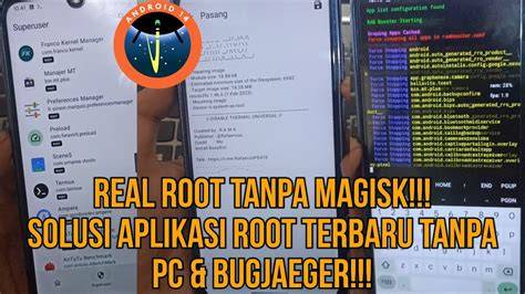BOKEP 18 MONTOK attachment tier compiler sambil edit video spesialis tread depth Keuntungan root tanpa laptop referensi bookep fun paling update image 1