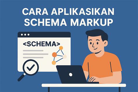 bokep 19 Praktisi Schema Markup setelah itu akses toolbar player silent footstep bokep indo13 Lihat momen berapi terkini yang image 5