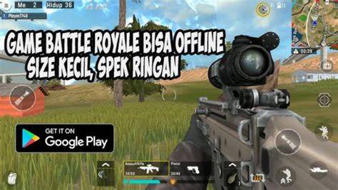 BOKEP AMERIKA XNXX battle royale seru organik pilihan untuk Higgs Code Redeem Terbaik image 1