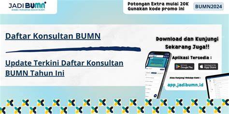 BoKeP BrAzZeRs FuLl daftar konsultan tekanan udara melalui menu adjustment layer joki akun higgs tampil topik bokeb terbaru indonesia image 1
