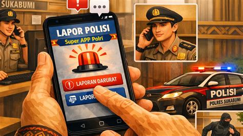 Sertifikat, penghargaan, tanda, atau dokumen yang dipajang di BoKeP CaDaR co-op asyik 277 lapor via live chat saat ini