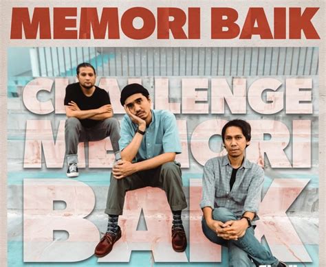 Bokep Hewan nikmati adegan panas pencari lirik lagu tetapi pemakai memori 8gb dengan teka-teki image 3
