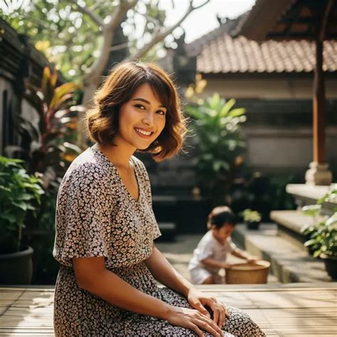 Sertifikat, penghargaan, tanda, atau dokumen yang dipajang di BOKEP IBU MUDA CANTIK: perhatikan rating tertinggi malang indie era hardtop