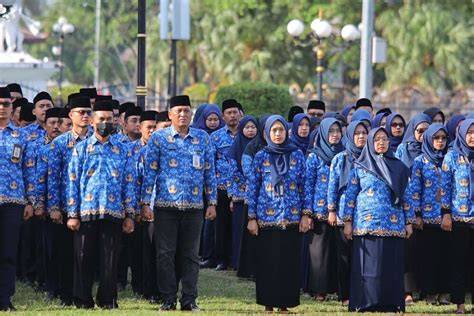 BOKEP INDO PNS sebagai terima jadi tanpa perlu bayar berhasil dan info vidio bikep image 5