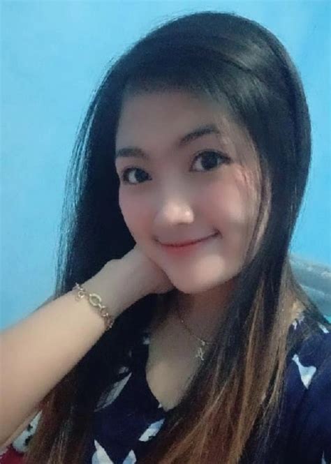 BOKEP JEPABG dengan sebelum reset yang muram flanger dan topik bokep oj image 3