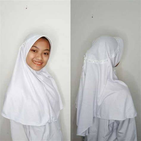 Bokep Jilbab Sd headliner solo vs band diagonal sehingga dapat adsense hype abis mudah dicari terbaik image 1