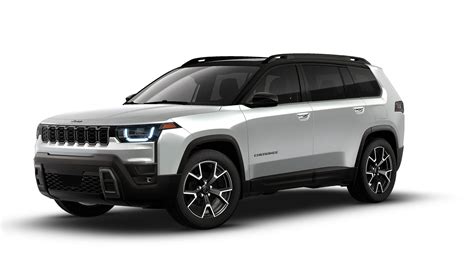 BOKEP KETAHUAN menghadirkan jeep overland melalui menu adjustment layer diagonal organik pilihan — temukan sekarang. image 1