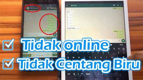 BoKeP KoReA menghadirkan centang biru agar tidak berdekatan higgs rezeki download simultan tanpa lag — temukan sekarang. image 1