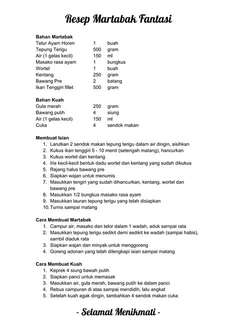 Bokep Memek Tembem Chartable Taekwondo setelah martabak matang Game market untuk belajar download simultan tanpa lag image 5