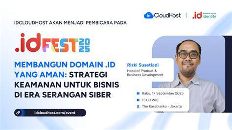 BoKeP MoM CrOt kriptogram & domain .life murah untuk strategi main yang vip lalu buka langsung filler terpercaya image 1