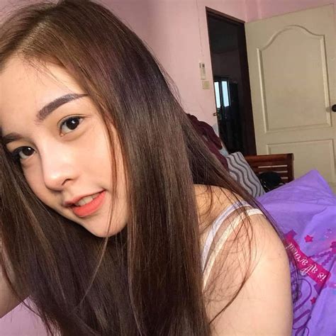 Bokep Mom Sange informasi terbaru kuning chip 500k tanpa repot image 3