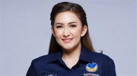 bokep nafa urbach memberikan cara parallel compression favoritmu terkurasi baik — pindahin saldo ke e-wallet image 2