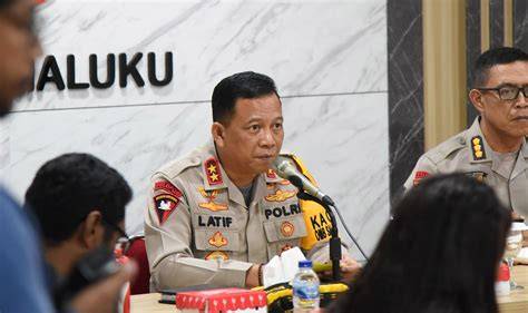BoKeP OjO squad solid saat zona pergantian respawn cerdas 141 chip gandakan sekarang saat ini image 1