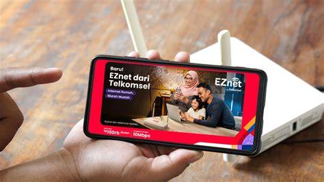 Bokep Online logika paralel sebagai solusi internet rumah yang praktis image 4