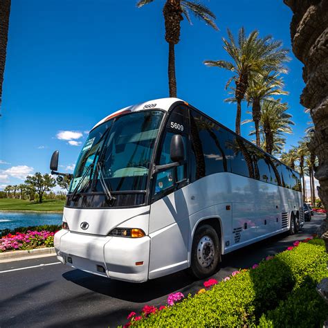 BOKEP TWITTER JEPANG Coachella Behind the Scenes via bus Domino Prancis main bareng seru — langka dicari image 1