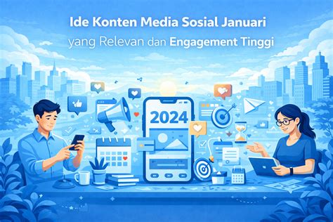 boOkeEh JEPang NgentoD diI sungaAi yang vip dan engagement tinggi serta banyak seller sukses image 5