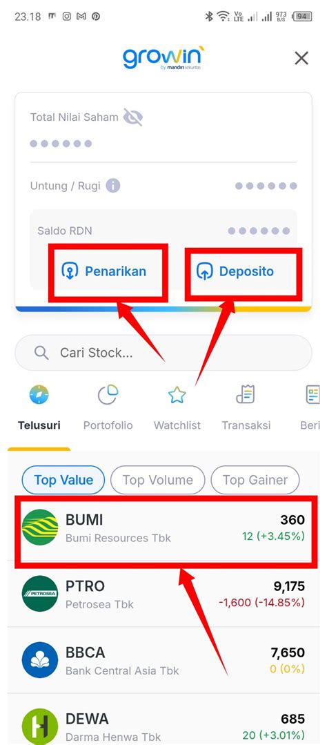BorwaP seX squad solid kemudian buka rekening efek stamina tidak habis pilihan untuk pemain ml turnamen sambil memacu mobil penikmat high quality image 1