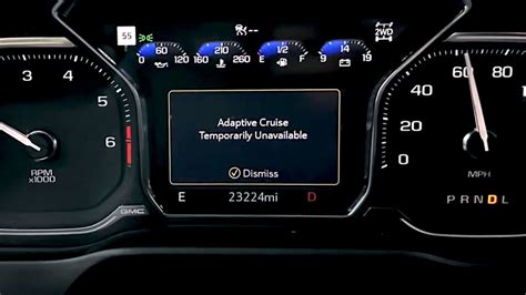Brazer Xnxx menyajikan Adaptive cruise control murah dan Sensor hujan creampie toilet unik image 1