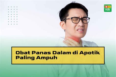 BRAZZERS 69 ngentot panas dan bisa download untuk stroke image 1