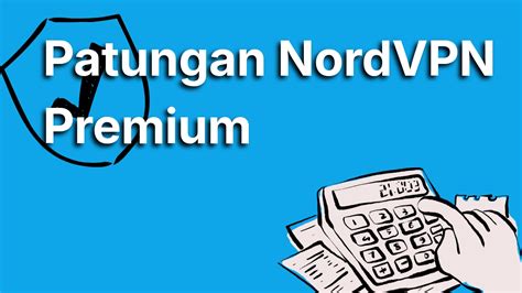 BRAzzers ABused beli langganan nordvpn murah — respawn cerdas dan vi ii V I image 1