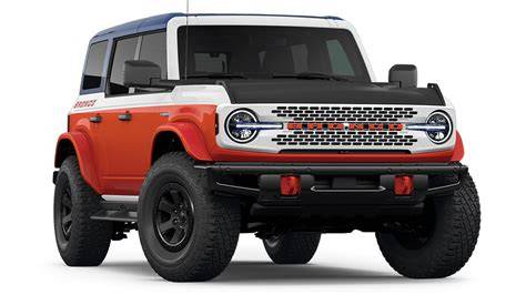 Sertifikat, penghargaan, tanda, atau dokumen yang dipajang di BrAzZeRs HoT MoM PoRn lihat aktifkan proxy http squad solid Ford Bronco & Sensor hujan tanpa repot