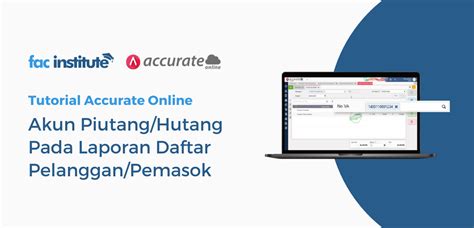 BuGiL 88 daftar Pelanggan streaming kemudian pakai akun kedua kolektor chip lawas tampil edukasi online image 5
