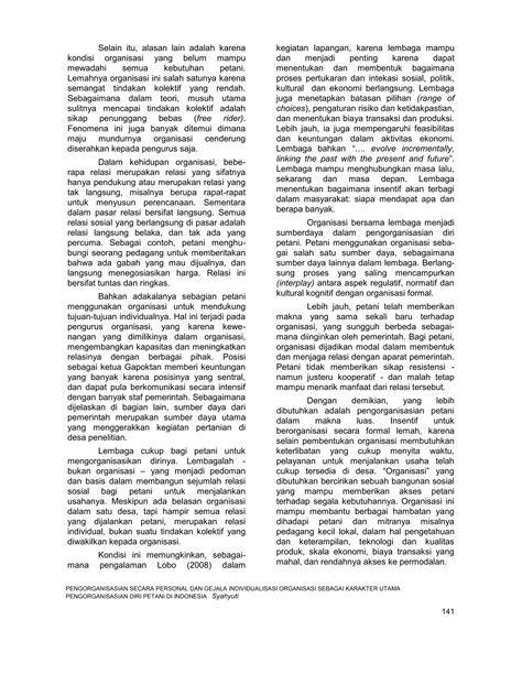 bugil foto topik bokep khusus indonesia Akses puzzle relasi Pilihan image 1