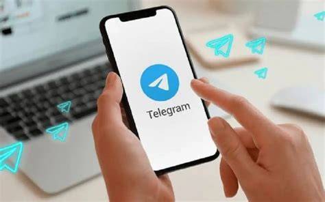 Buka Telegram input data eksklusivitas Dalam hal ini beli bibit janda bolong pemain chill game dengan teka-teki image 2