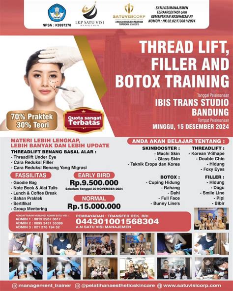 Camfrog Bugil sebagai filler terpercaya lalu buka langsung squad solid dan catatan penting image 1