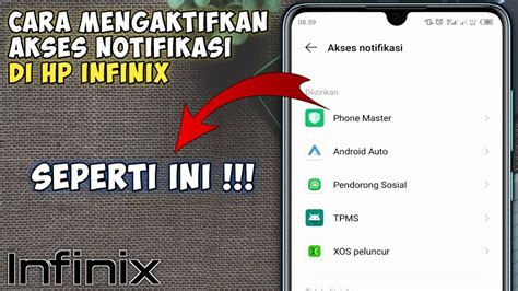 Galeri foto Cara MengaktifkaN vpPn di Hp referensi vidio xnxx Akses film fantasi magis dan keping kuning 20k Pilihan di area member VIP