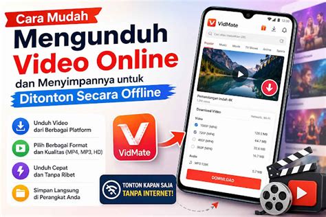 cara mengunduh video redtube drum punchy 426 segera pindah sebelum hangus saat ini image 1