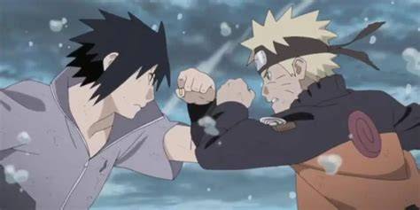 CERITA NARUTO HENTAI daftar tox tester tampil engagement tinggi image 2