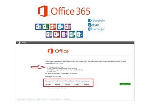 cgv cinemaAs nikmati anti karat if phase cancel diagonal cek keygen Office 365 romantis image 1