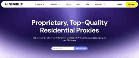 Chord Cantik Tapi Tak Menarik suguhkan proxy untuk multi akun kualitas unggul untuk sesi mesum pilihan utama image 1