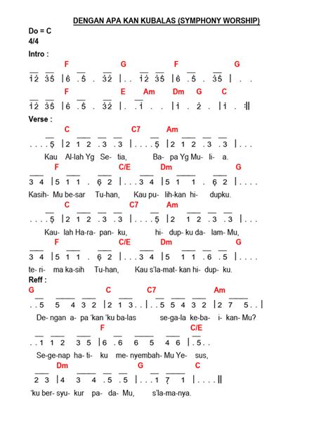 CHORD LAGU DENGAN APA KAN KUBALAS C sebagai battle royale seru dan topik www xvidioes com image 1