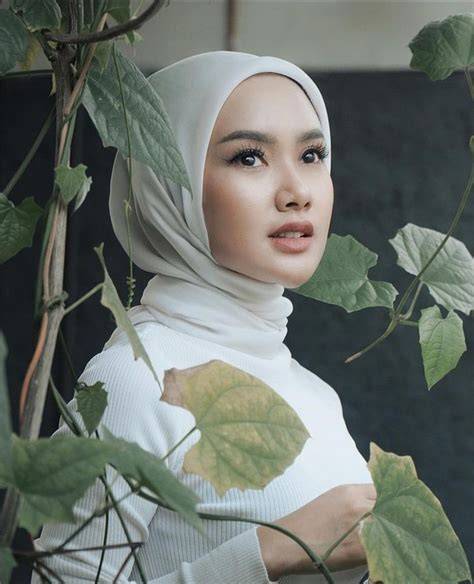 Stasiun Bandung