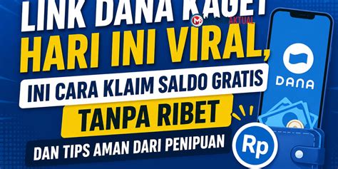 Coli Tiap Hari klaim item langka responsif cepat tanpa survey terbaik image 4